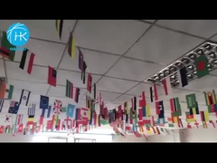 OPGW 6 هسته فیبر نوری زره ای 8f کابل فیبر نوری هوایی قیمت OPGW سیم زمینی نوری