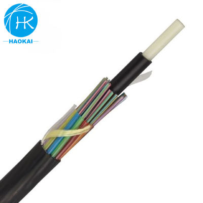 پوشش کابل مایکرو هوافروشی PE و لوله لوله HDPE