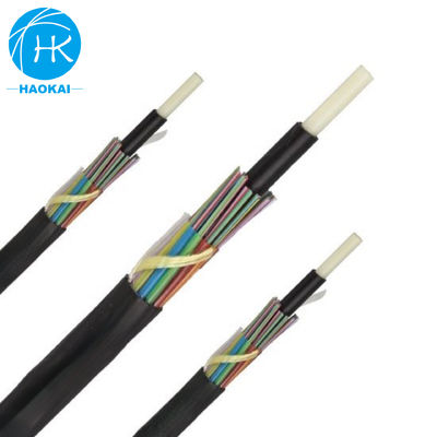 پوشش کابل مایکرو هوافروشی PE و لوله لوله HDPE